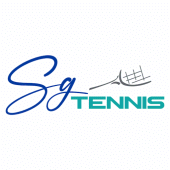 SG Tennis Apk