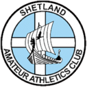 Shetland Amateur Athletics Clu Apk