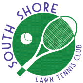 South Shore Lawn Tennis Club Apk