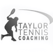 Taylor Tennis Apk