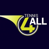 Tennis 4 All Apk