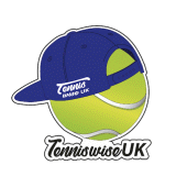 Tenniswise UK Apk