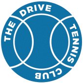 The Drive Tennis Club Apk