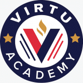 Virtu Academy Apk