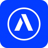 Ad:vantage Affiliate Community Apk