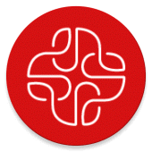 Myrekod (Own Your Health) Apk