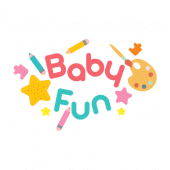 BabyFun - Desenvolva seu Bebê Apk