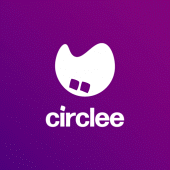 Circlee Lebanon Apk