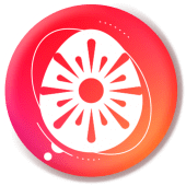 MeditaBK Apk