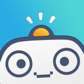 cabuu - Learn vocabulary Apk