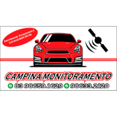 Campina Rastreamento Apk