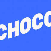 Choco - Order Supplies Apk