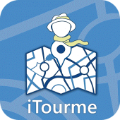 iTourme Apk