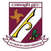 Caragh GFC Apk