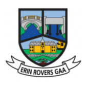 Erin Rovers GAA Club Apk