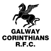 Galway Corinthians RFC Apk