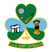 Gortletteragh GAA Apk