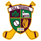 Kiltale GAA Club Apk