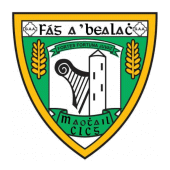 Mohill GAA Apk