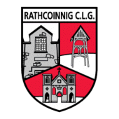 Rathkenny GFC Apk