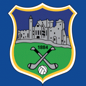 Tipperary GAA Apk