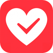 DateMe Apk