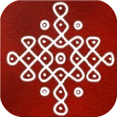 Teluginti Muggulu (Latest Rang Apk