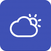 Weatherize Apk