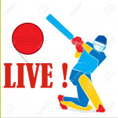 All Cricket Match Live Apk