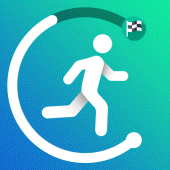 Daily Step: Step Counter Apk