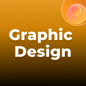 Learn Graphic Design - ProApp Apk