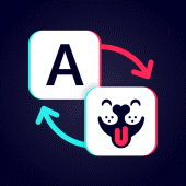 DogTok - Dog Translator Apk