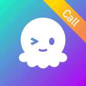 OVO Call - Live Video Chat Apk