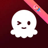 DuoMe Candy - Live Video Chat Apk