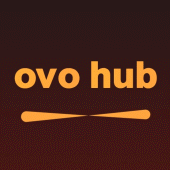 OVO Hub - Live Video Chat Apk