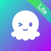 OVO Lite  - Live Video Chat Apk