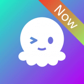 OVO Now - Live Video Chat Apk