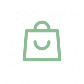 EcommerceX Apk