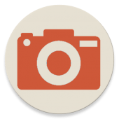 QuikSnap Apk