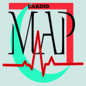 Cardiomap Apk