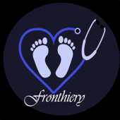 Fronthiery Apk