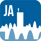 JyvaskylaAir Apk