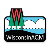 WisconsinAQM Apk