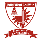 Hari Vidya Bhawan Apk