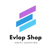 Evlop Shop Apk