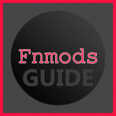 Fnmods Esp Guide & Simulator Apk