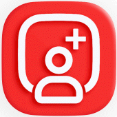 Follower Gram Apk