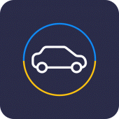 Forpost Cars Apk