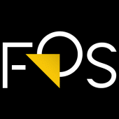 FOS Media Apk