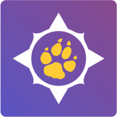 FurQuest Apk